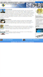 Mobile Screenshot of igr.ro